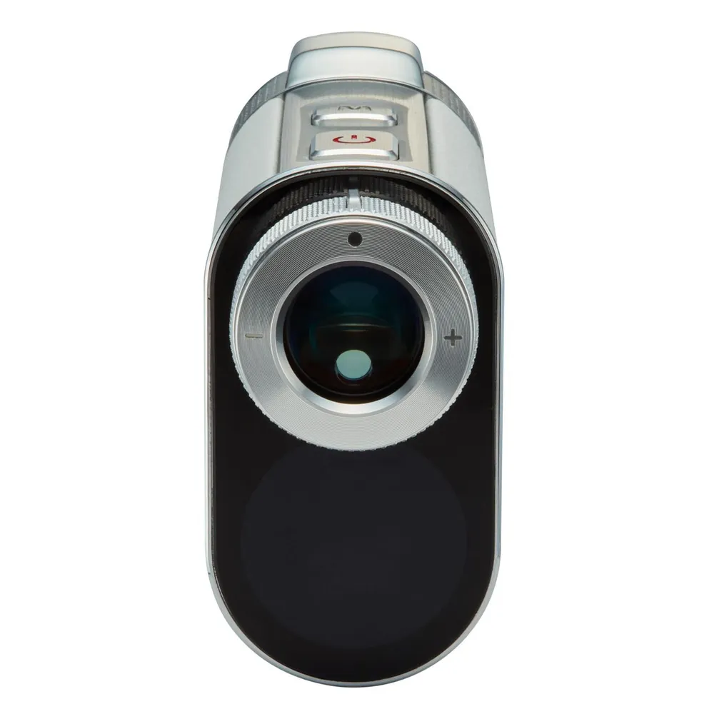 SL2 Hybrid GPS Rangefinder