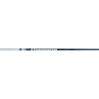 Diamana TB-Series 70 Graphite Wood Shaft