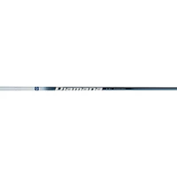 Diamana TB-Series 70 Graphite Wood Shaft
