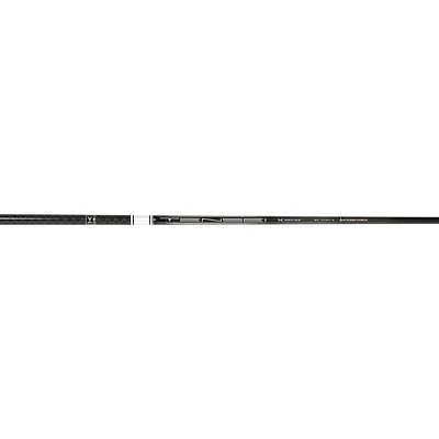 TENSEI 1K Pro White Graphite Wood Shaft