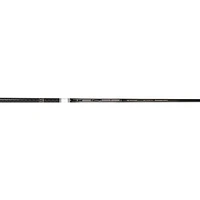 TENSEI 1K Pro White Graphite Wood Shaft