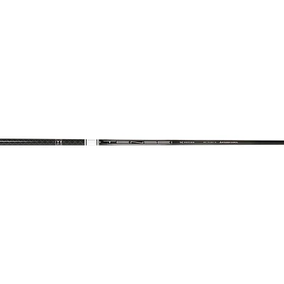 TENSEI 1K Pro White 60 Graphite Wood Shaft