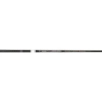 TENSEI 1K Pro White 60 Graphite Wood Shaft