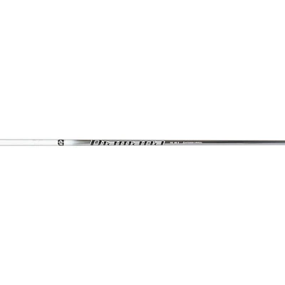 Diamana PD-Series Graphite Wood Shaft