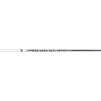 Diamana PD-Series Graphite Wood Shaft