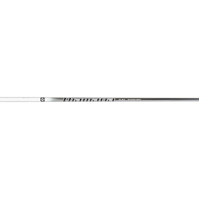 Diamana PD-Series Graphite Wood Shaft