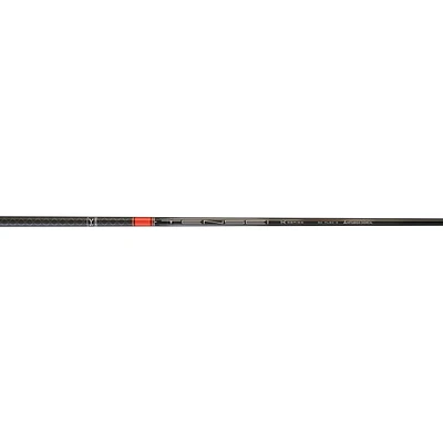 TENSEI 1K Pro Orange Graphite Wood Shaft