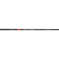 TENSEI 1K Pro Orange Graphite Wood Shaft