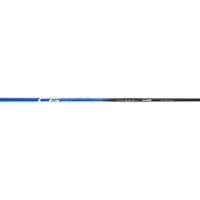 C6 BLUE 70 Graphite Wood Shaft