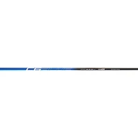 C6 BLUE 70 Graphite Wood Shaft