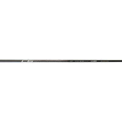 C6 HYB 70 Graphite Hybrid Shaft