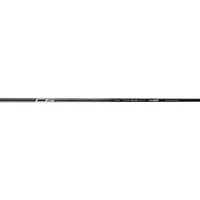 C6 HYB 70 Graphite Hybrid Shaft