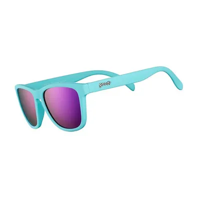 The OGs Sunglasses - Electric Dinotopia Carnival