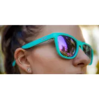 The OGs Sunglasses - Electric Dinotopia Carnival