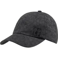 Women's Par 3 Cap