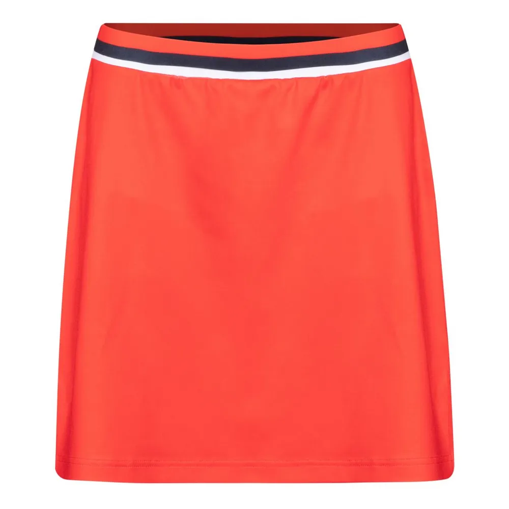 Women's Kiara Skort