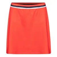 Women's Kiara Skort