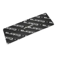 Cobra Microfiber Tour Towel