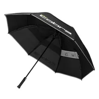 Double Canopy Umbrella