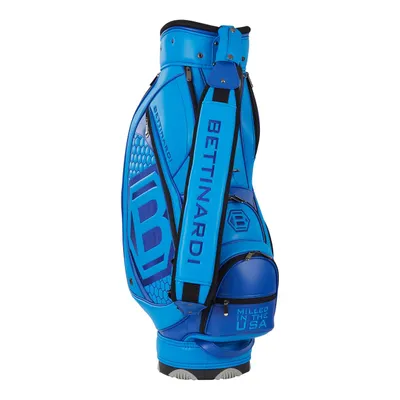 Bettinardi Mini Staff Bag