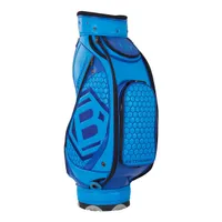 Bettinardi Mini Staff Bag