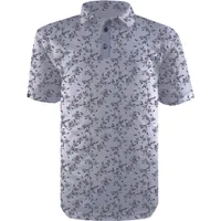 Men's Monty Short Sleeve Polo