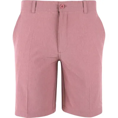 Men's Sully Shorts