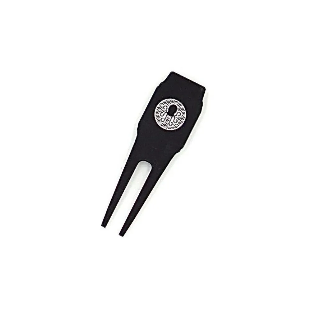 Watch Divot Tool