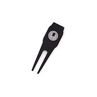 Watch Divot Tool