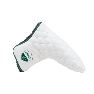 Heritage Blade Putter Cover