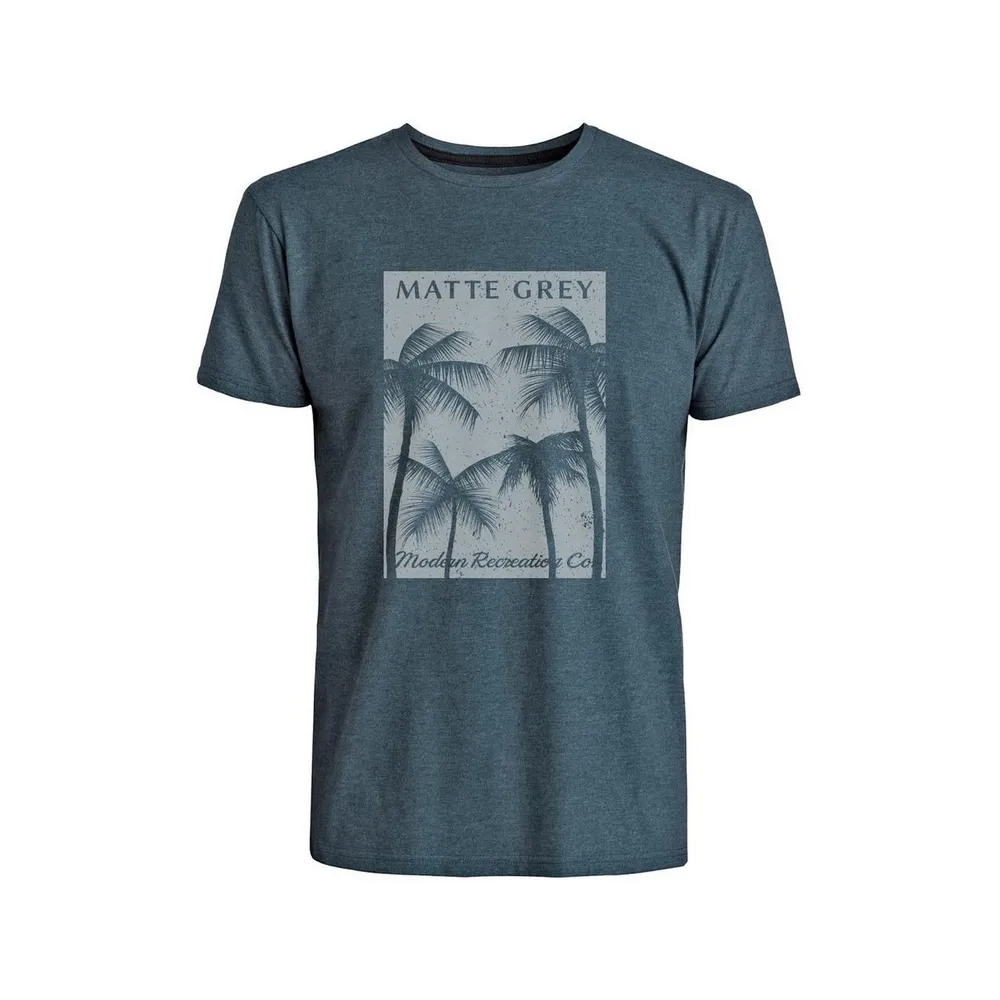 Men's Fore Palm T-Shirt