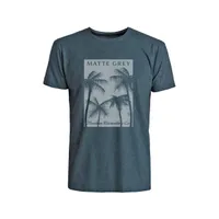 Men's Fore Palm T-Shirt