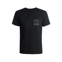 Men's Long Drive King T-Shirt