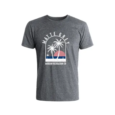 Men's Pura Vida T-Shirt