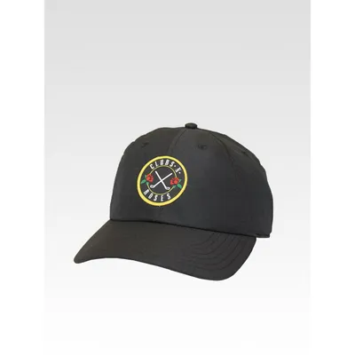 Men's Clubs N' Roses Low Pro Cap