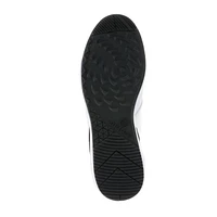 Men's EnVe Spikeless Golf Shoe - White/Anthracite