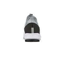 Men's EnVe Spikeless Golf Shoe - White/Anthracite
