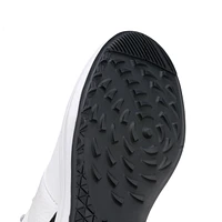 Men's EnVe Spikeless Golf Shoe - White/Anthracite