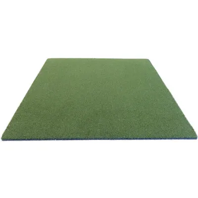 Premium Nylon 5 x 5 Mat