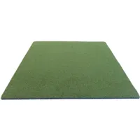 Premium Nylon 5 x 5 Mat