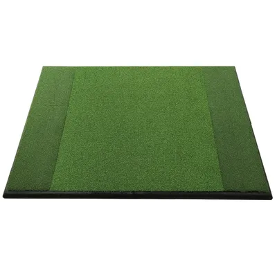 Premium Grade Double Sided Turf System