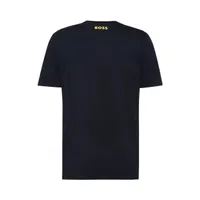 Men's T-Shirt - The Open 150 Collection