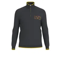 Men's Zalf 1/4 Zip Pullover - The Open 150 Collection