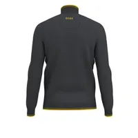 Men's Zalf 1/4 Zip Pullover - The Open 150 Collection