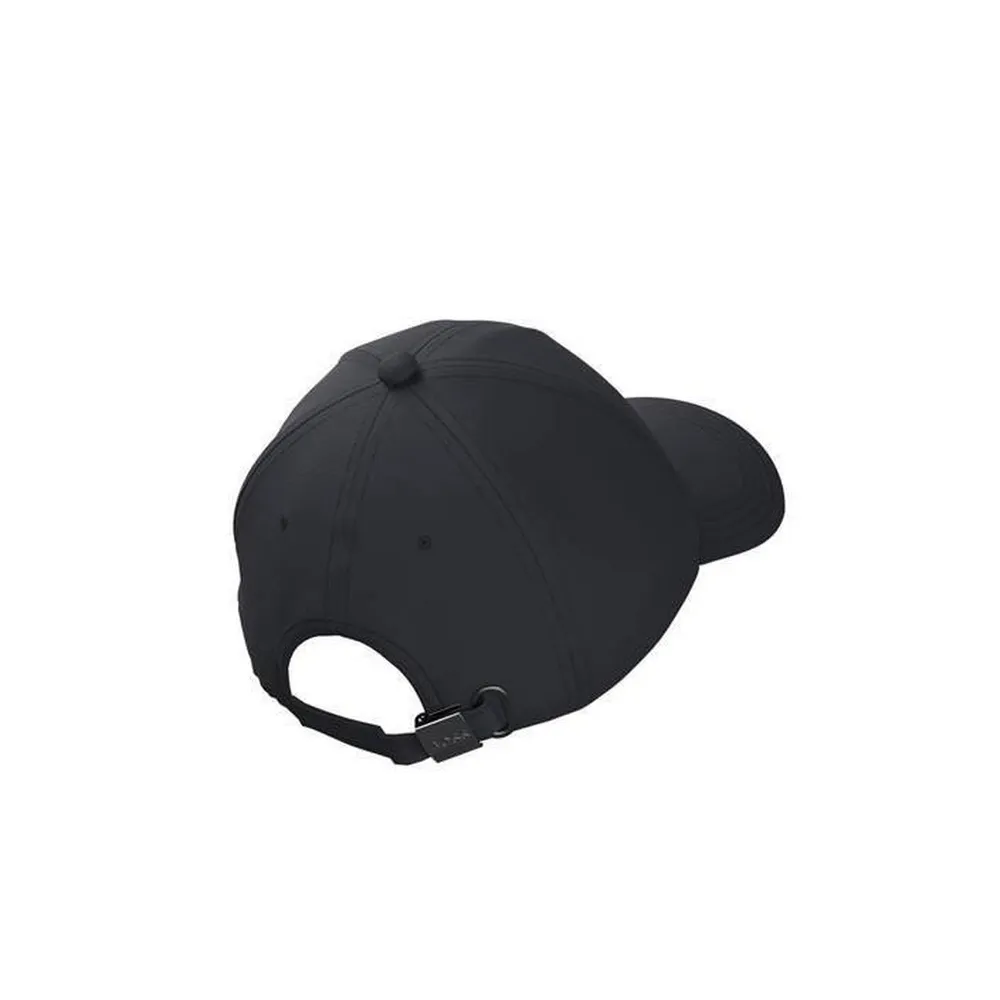 Men's Classic Adjustable Cap - The Open 150 Collection