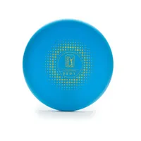 Disc Golf Putter 163g