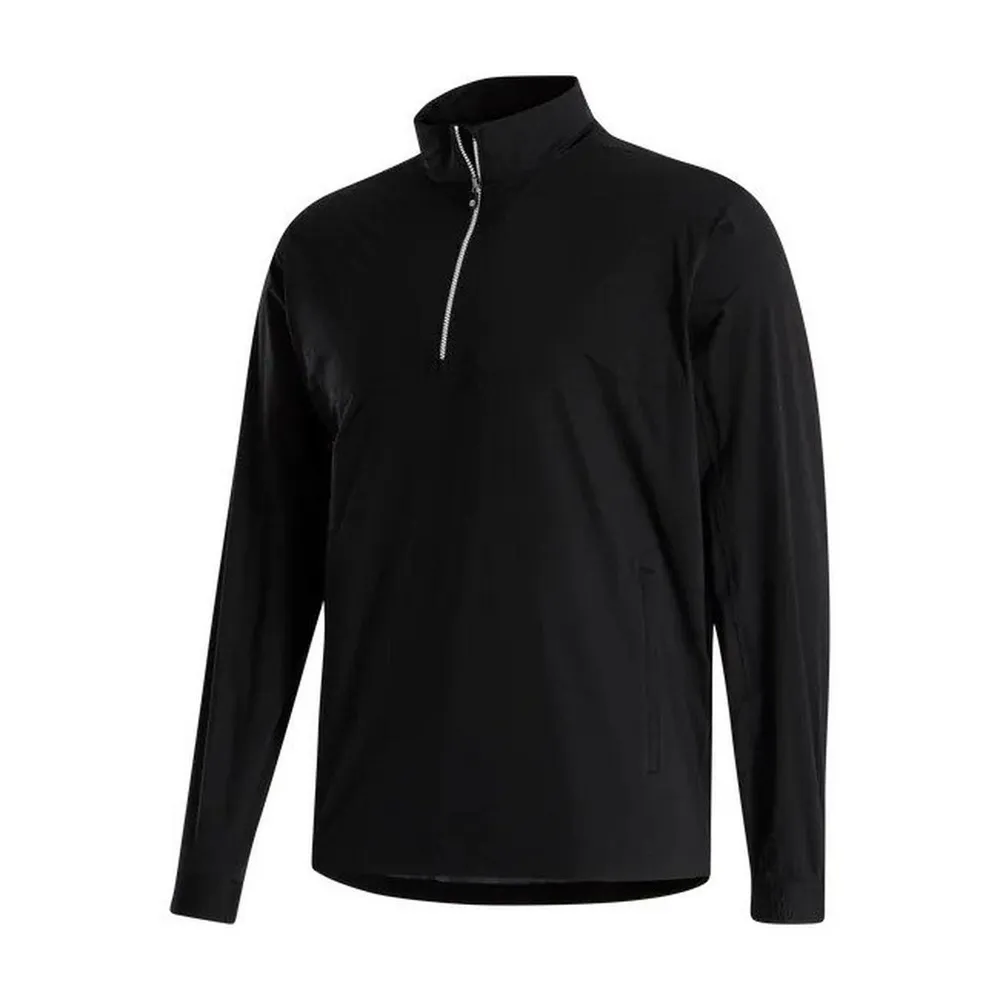 Men's HydroKnit Rain Pullover