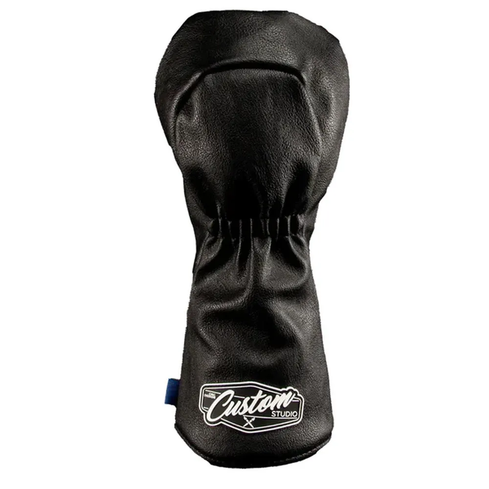 F Bomb Driver Headcover