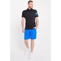 Men's Heyward Short Sleeve Polo