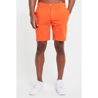 Men's Hanover Pull-On Shorts